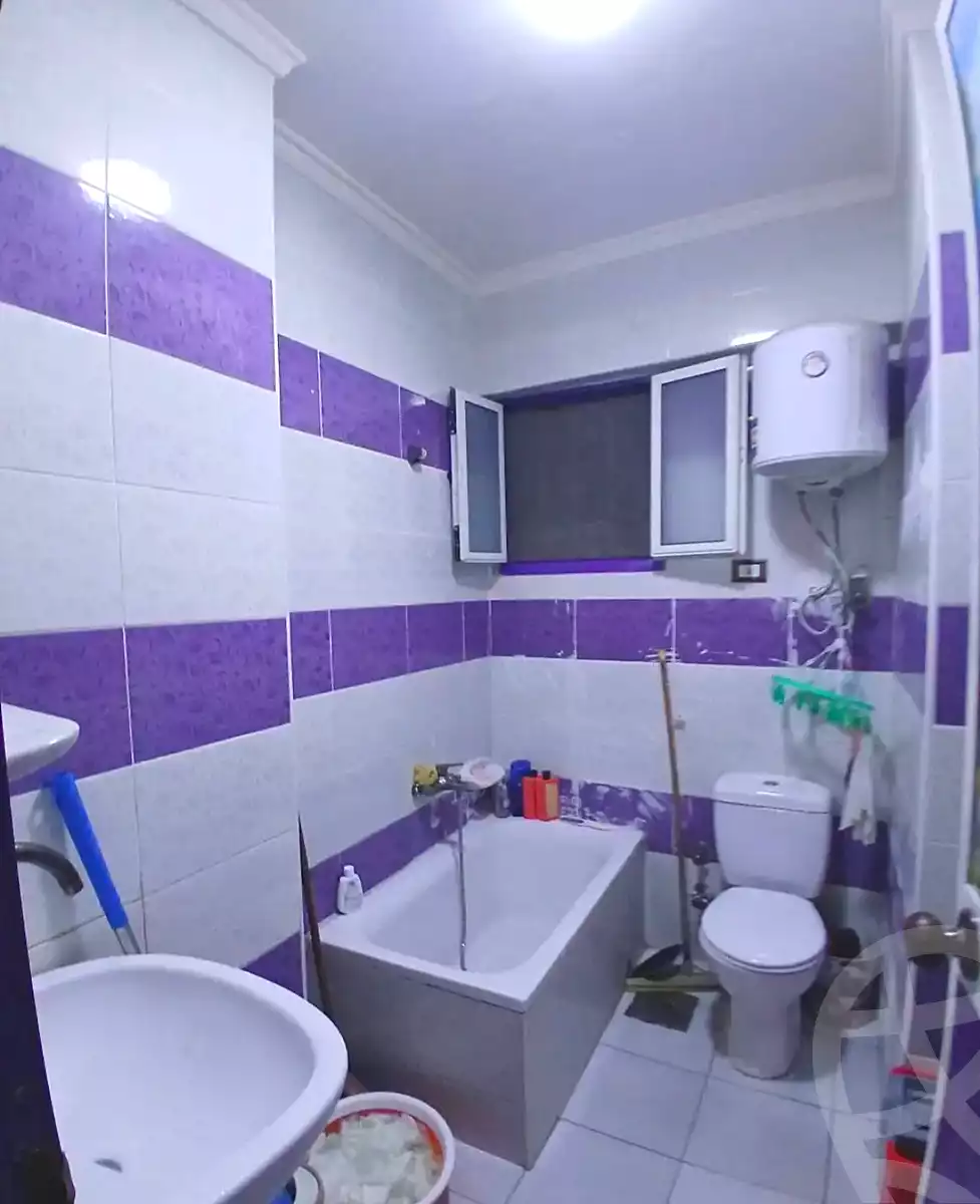 https://aqarmap.com.eg/en/listing/7299445-for-sale-alexandria-fyktwry-al-mohammedeya-st