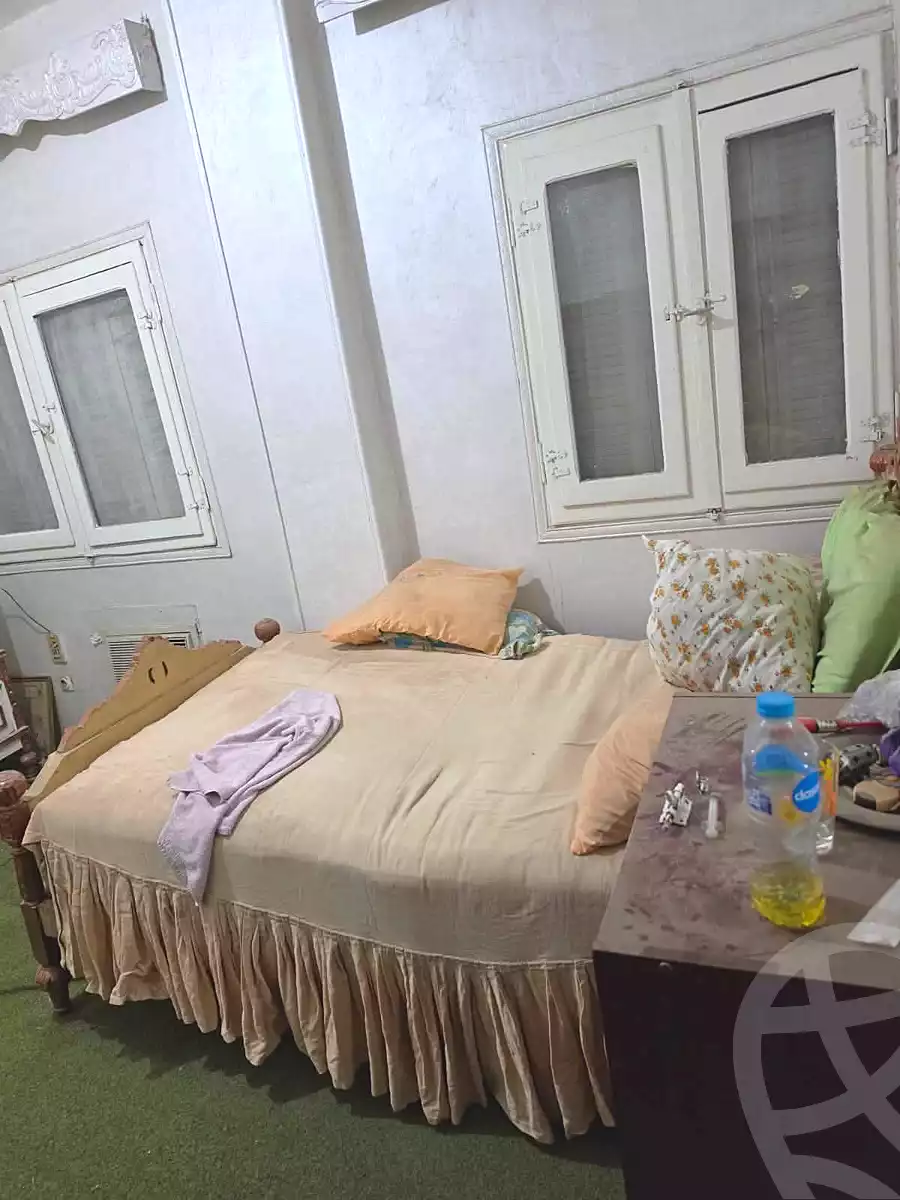 https://aqarmap.com.eg/ar/listing/7299452-for-rent-cairo-el-haram