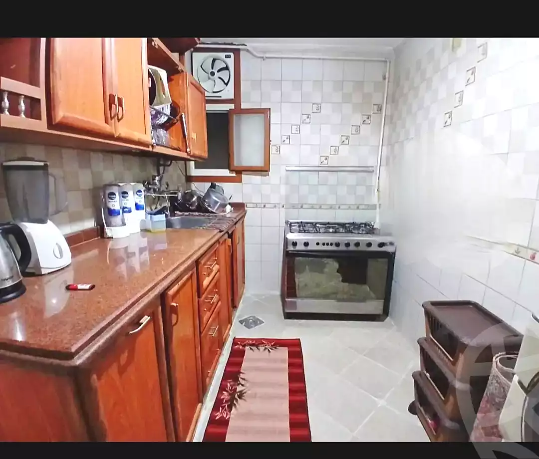 https://aqarmap.com.eg/ar/listing/7299451-for-sale-alexandria-krmwz