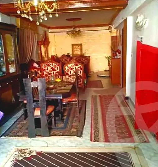 https://aqarmap.com.eg/en/listing/7299453-for-rent-alexandria-al-agamy-el-hanouvel-radwan-st