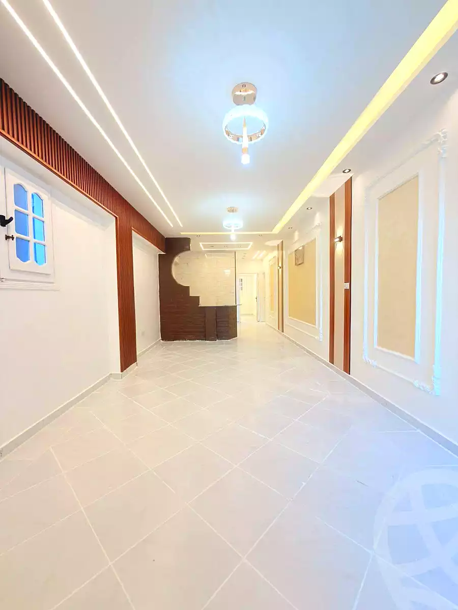 https://aqarmap.com.eg/ar/listing/7299458-for-sale-alexandria-al-agamy-shataa-el-nakheel
