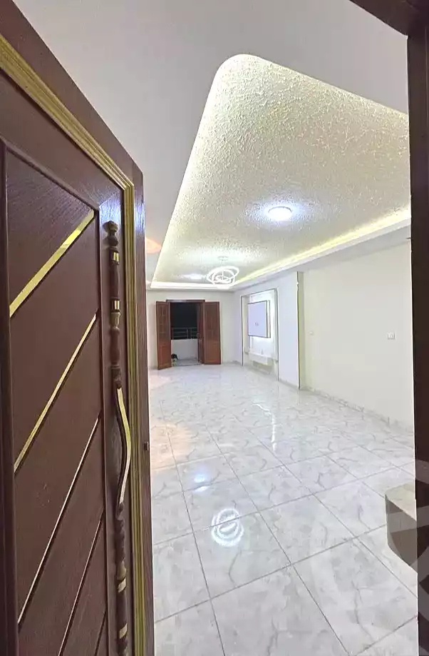 https://aqarmap.com.eg/en/listing/7299456-for-sale-cairo-elnozha-Streettt-27