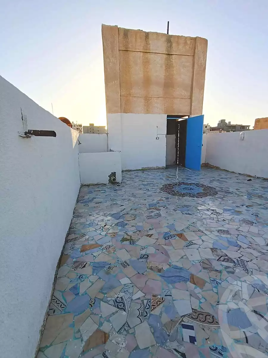 https://aqarmap.com.eg/ar/listing/7299460-for-sale-alexandria-al-agamy-shataa-el-nakheel