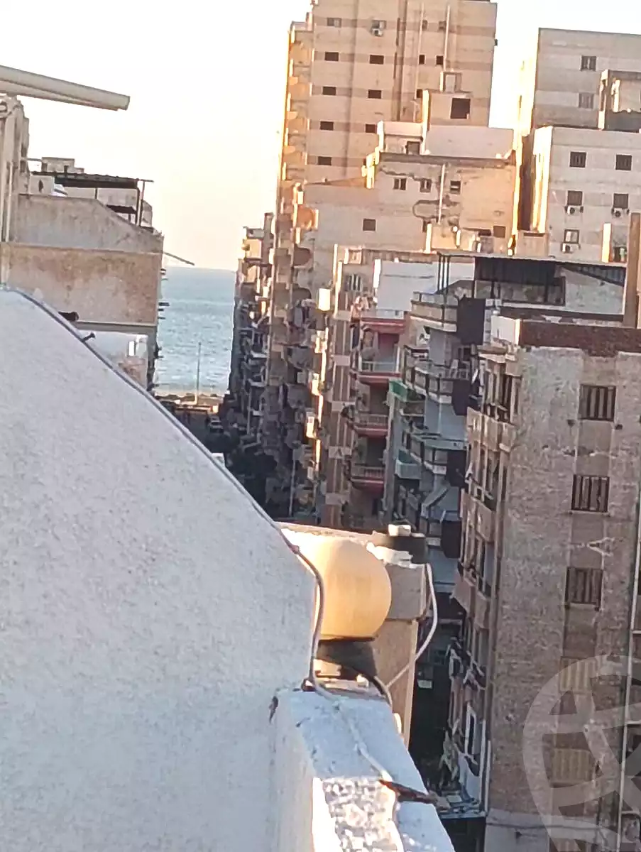 https://aqarmap.com.eg/ar/listing/7299460-for-sale-alexandria-al-agamy-shataa-el-nakheel