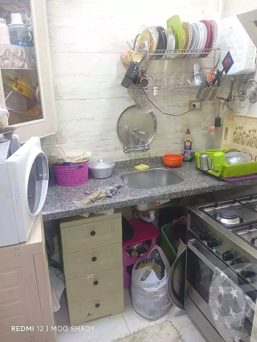 https://aqarmap.com.eg/en/listing/7299461-for-sale-alexandria-moharram-bey