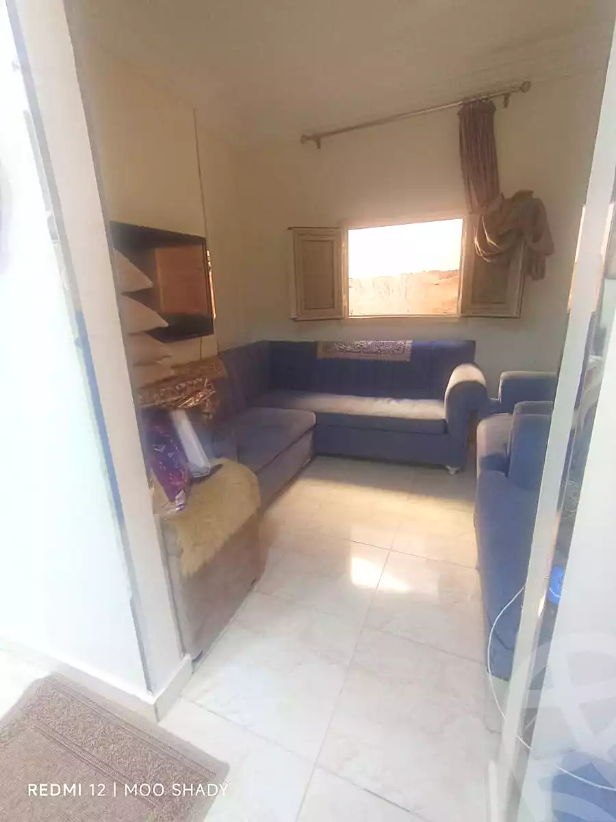 https://aqarmap.com.eg/en/listing/7299461-for-sale-alexandria-moharram-bey