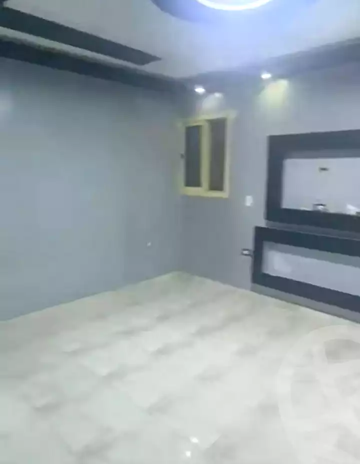 https://aqarmap.com.eg/en/listing/7299462-for-sale-cairo-elnozha-Streettt-27