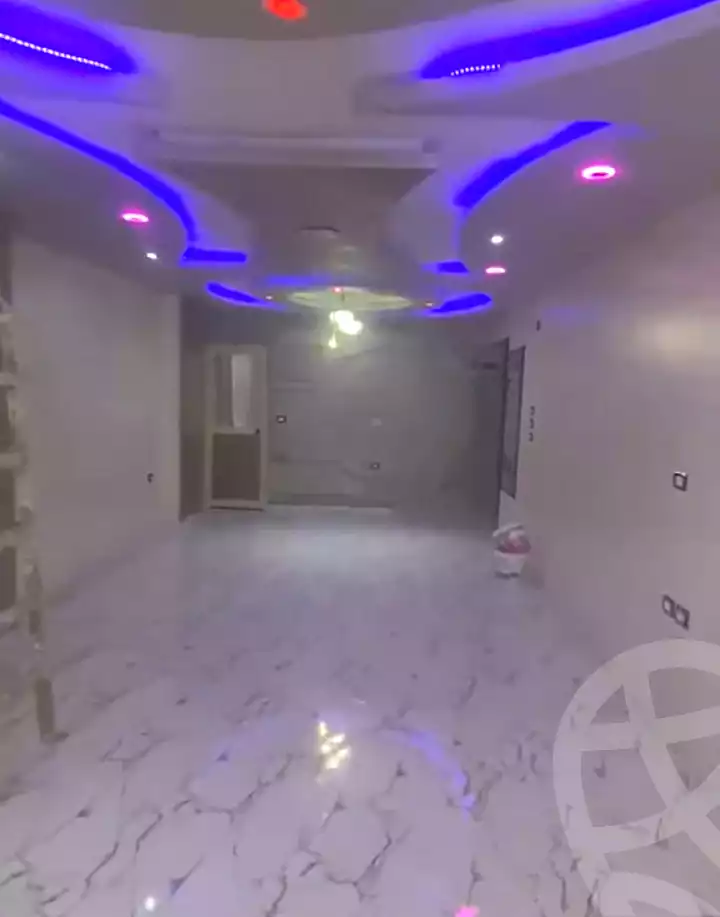https://aqarmap.com.eg/en/listing/7299462-for-sale-cairo-elnozha-Streettt-27