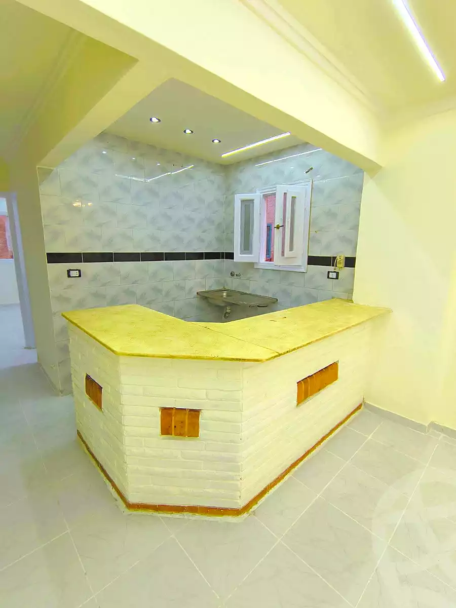 https://aqarmap.com.eg/ar/listing/7299469-for-sale-alexandria-al-agamy-shataa-el-nakheel
