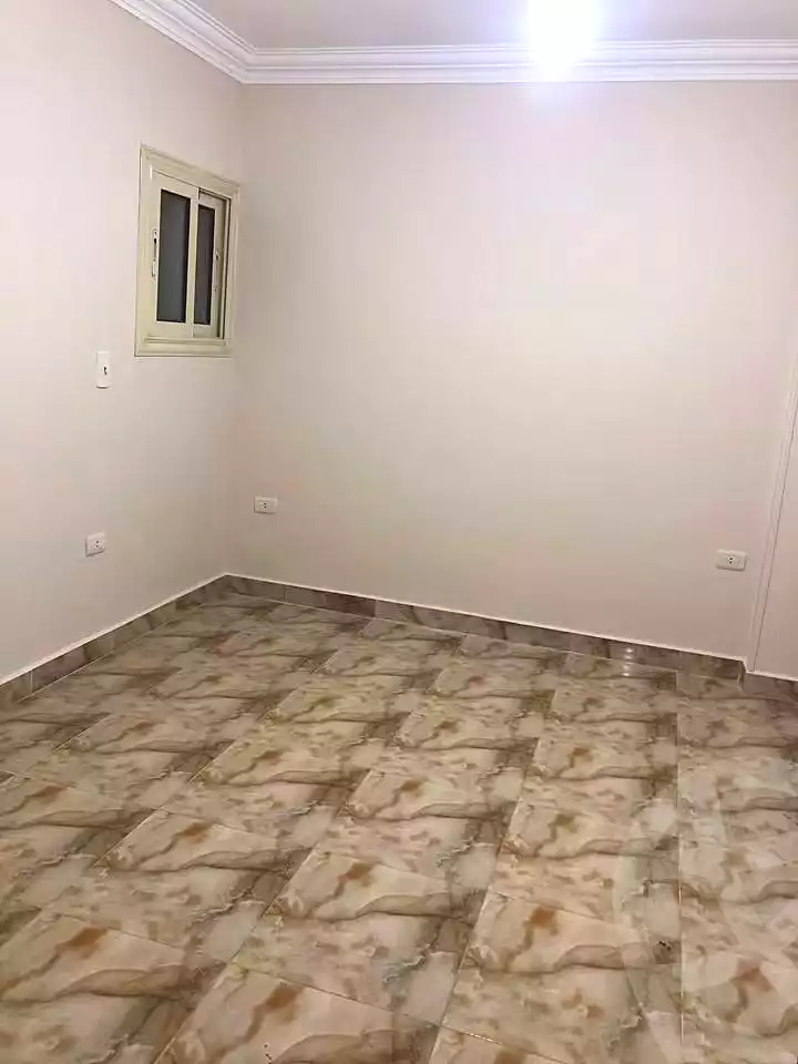 https://aqarmap.com.eg/ar/listing/7299468-for-rent-cairo-nozha-2-Street-15