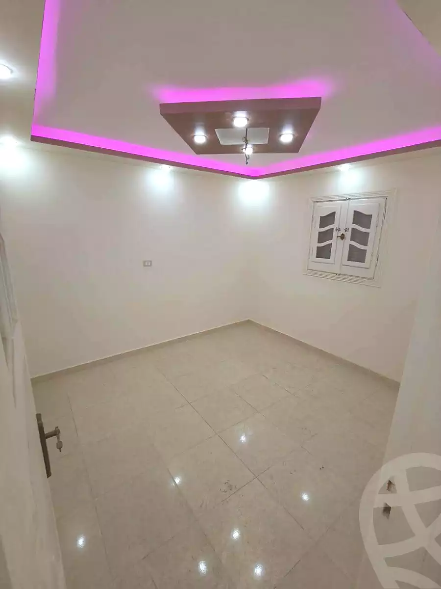 https://aqarmap.com.eg/ar/listing/7299470-for-sale-alexandria-lsywf-el-falki