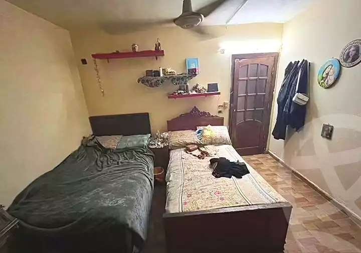 https://aqarmap.com.eg/ar/listing/7299473-for-sale-cairo-nozha-2-el-khamseen-st