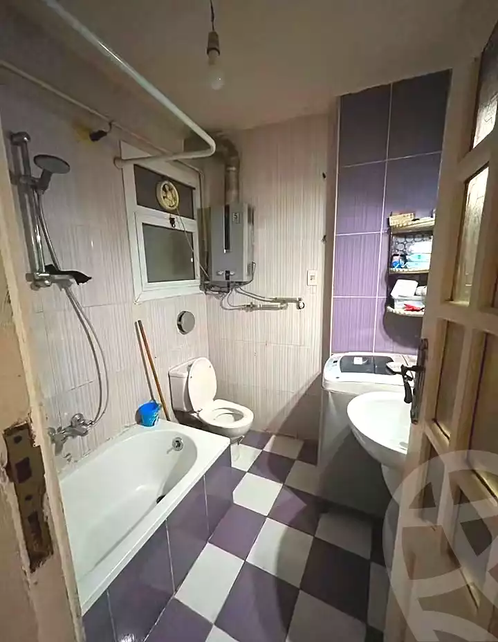 https://aqarmap.com.eg/ar/listing/7299473-for-sale-cairo-nozha-2-el-khamseen-st