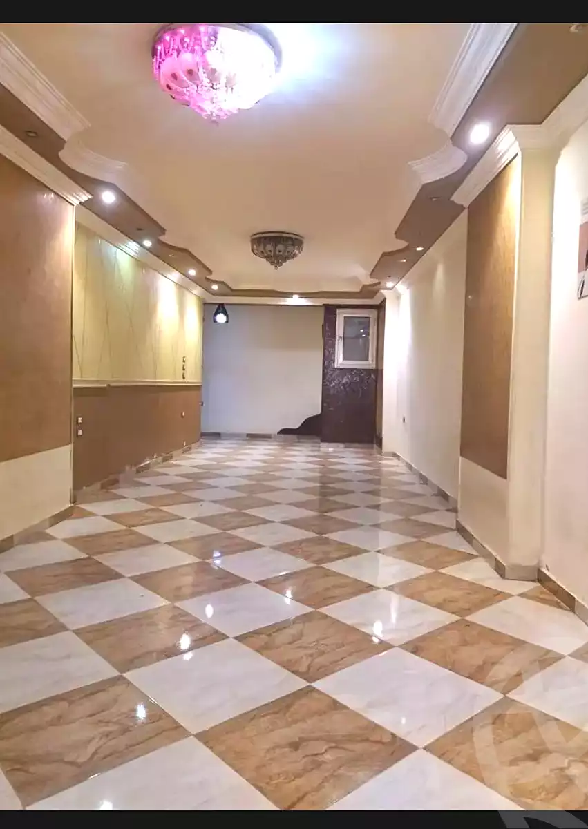 https://aqarmap.com.eg/ar/listing/7299476-for-rent-cairo-el-haram-el-lebeny