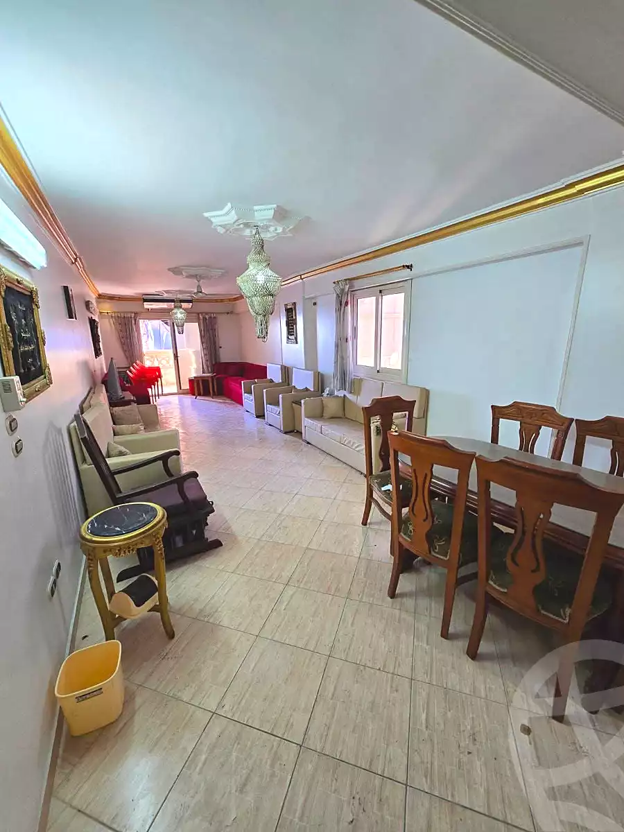 https://aqarmap.com.eg/en/listing/7299477-for-sale-alexandria-sydy-bshr-sydy-bshr-qbly-el-tfola-el-saeda-st