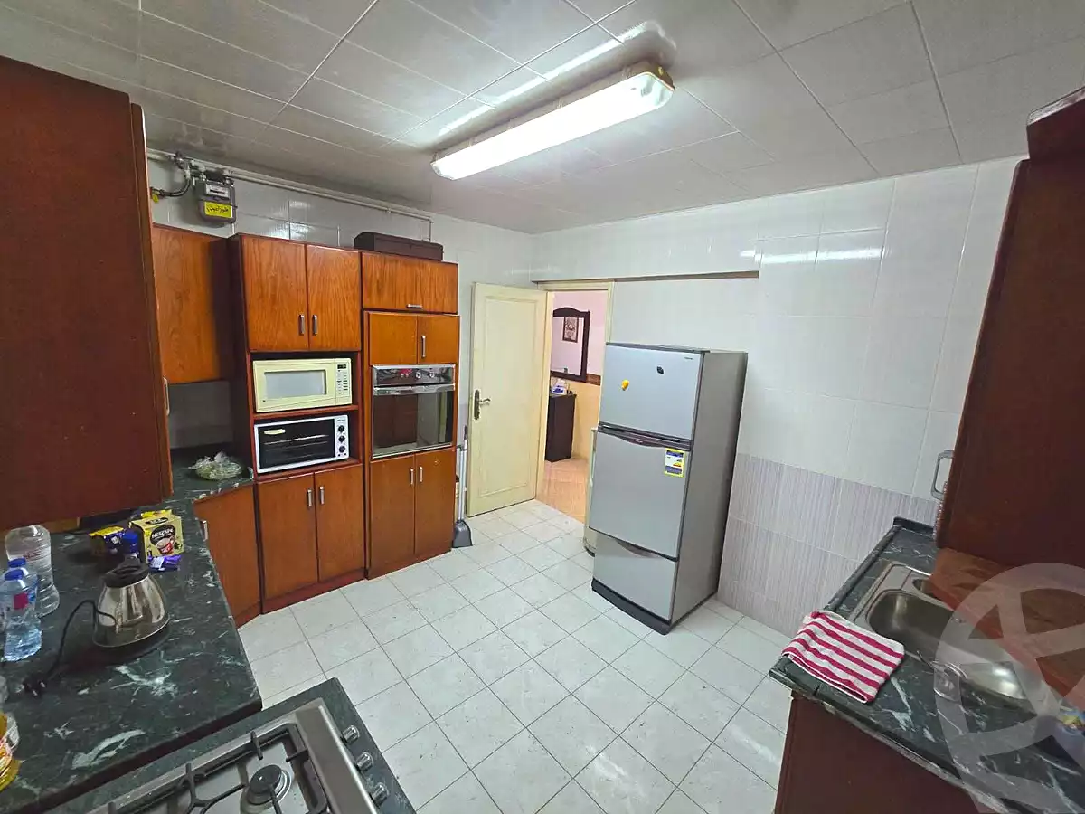 https://aqarmap.com.eg/en/listing/7299477-for-sale-alexandria-sydy-bshr-sydy-bshr-qbly-el-tfola-el-saeda-st