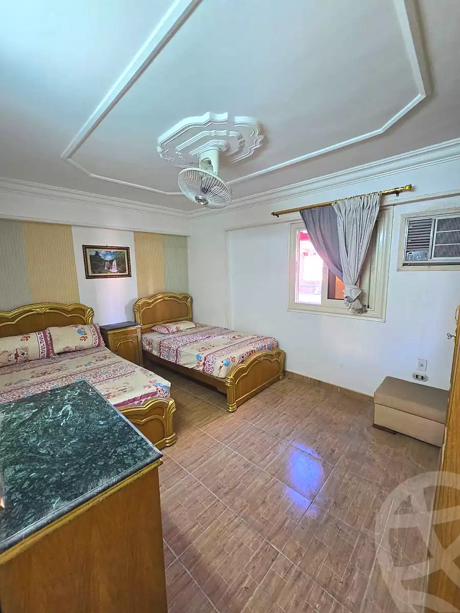 https://aqarmap.com.eg/en/listing/7299477-for-sale-alexandria-sydy-bshr-sydy-bshr-qbly-el-tfola-el-saeda-st