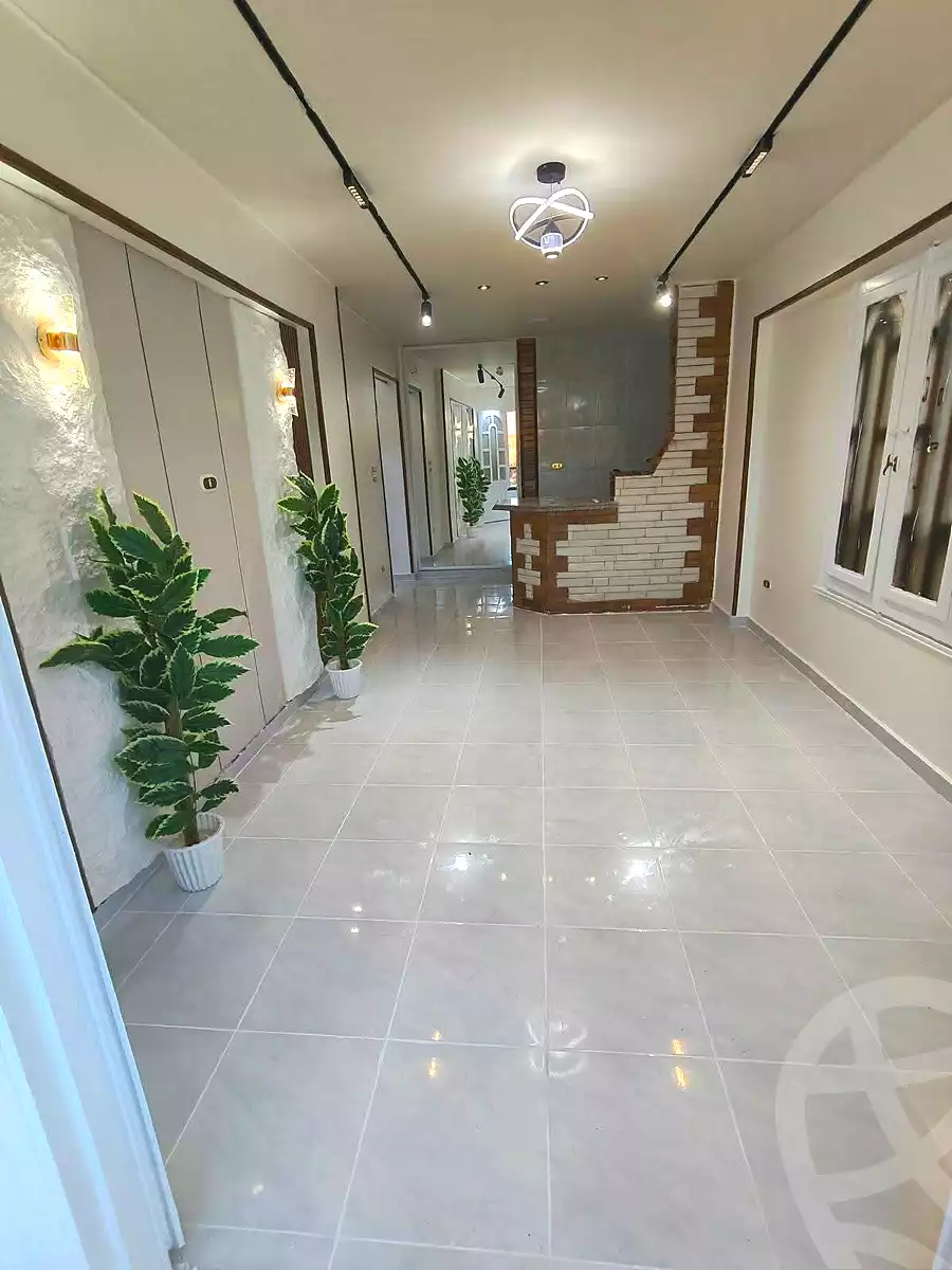 https://aqarmap.com.eg/en/listing/7299479-for-sale-alexandria-al-agamy-shataa-el-nakheel-street-1