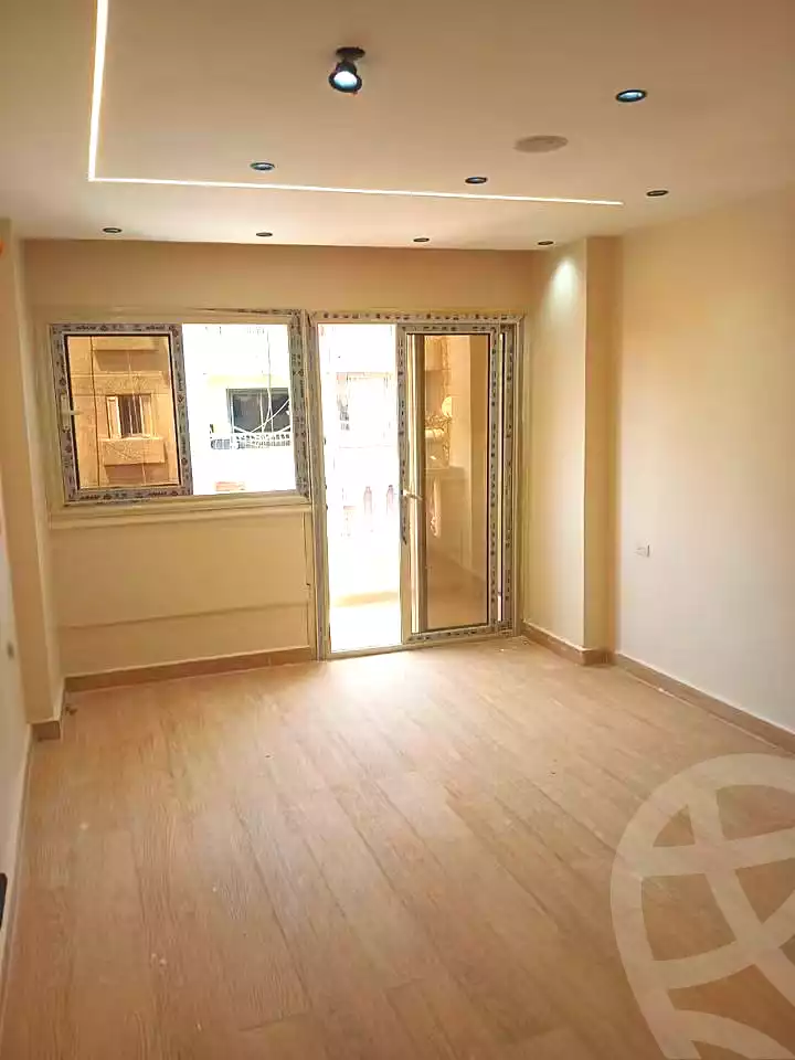 https://aqarmap.com.eg/ar/listing/7299480-for-sale-cairo-ain-shams-shr-hmd-jbr