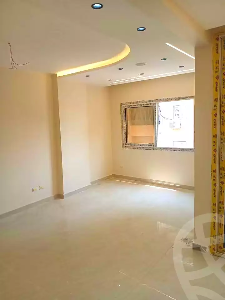https://aqarmap.com.eg/ar/listing/7299480-for-sale-cairo-ain-shams-shr-hmd-jbr