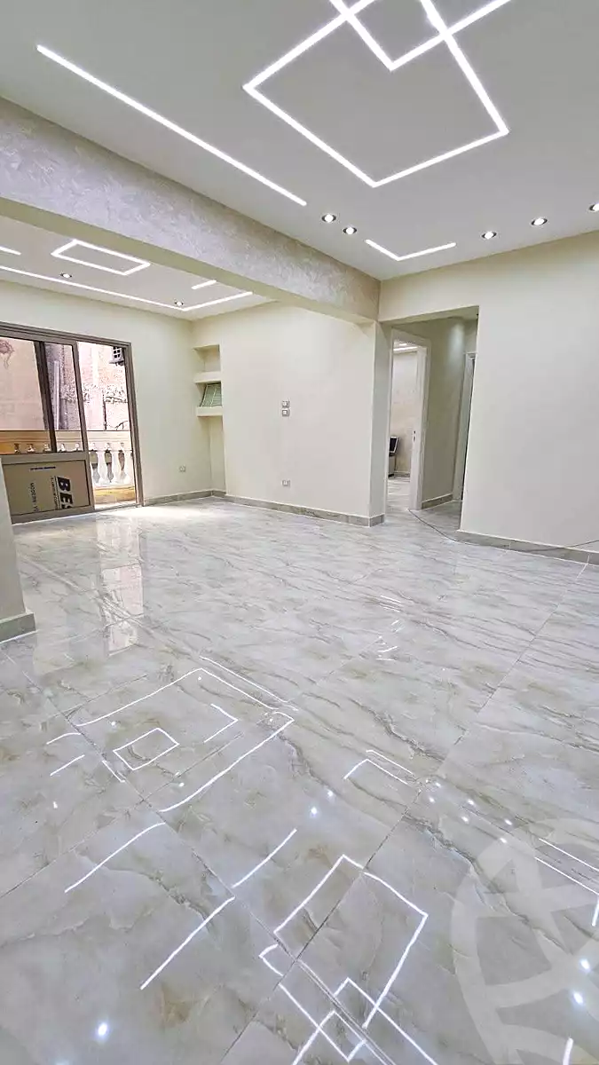 https://aqarmap.com.eg/ar/listing/7299482-for-sale-alexandria-moharram-bey