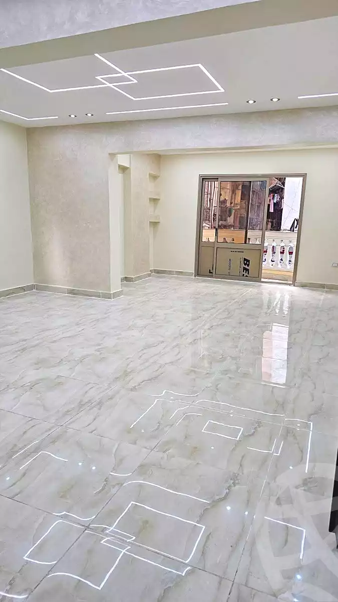 https://aqarmap.com.eg/ar/listing/7299482-for-sale-alexandria-moharram-bey