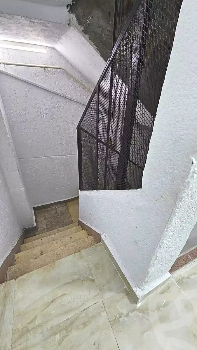 https://aqarmap.com.eg/ar/listing/7299482-for-sale-alexandria-moharram-bey