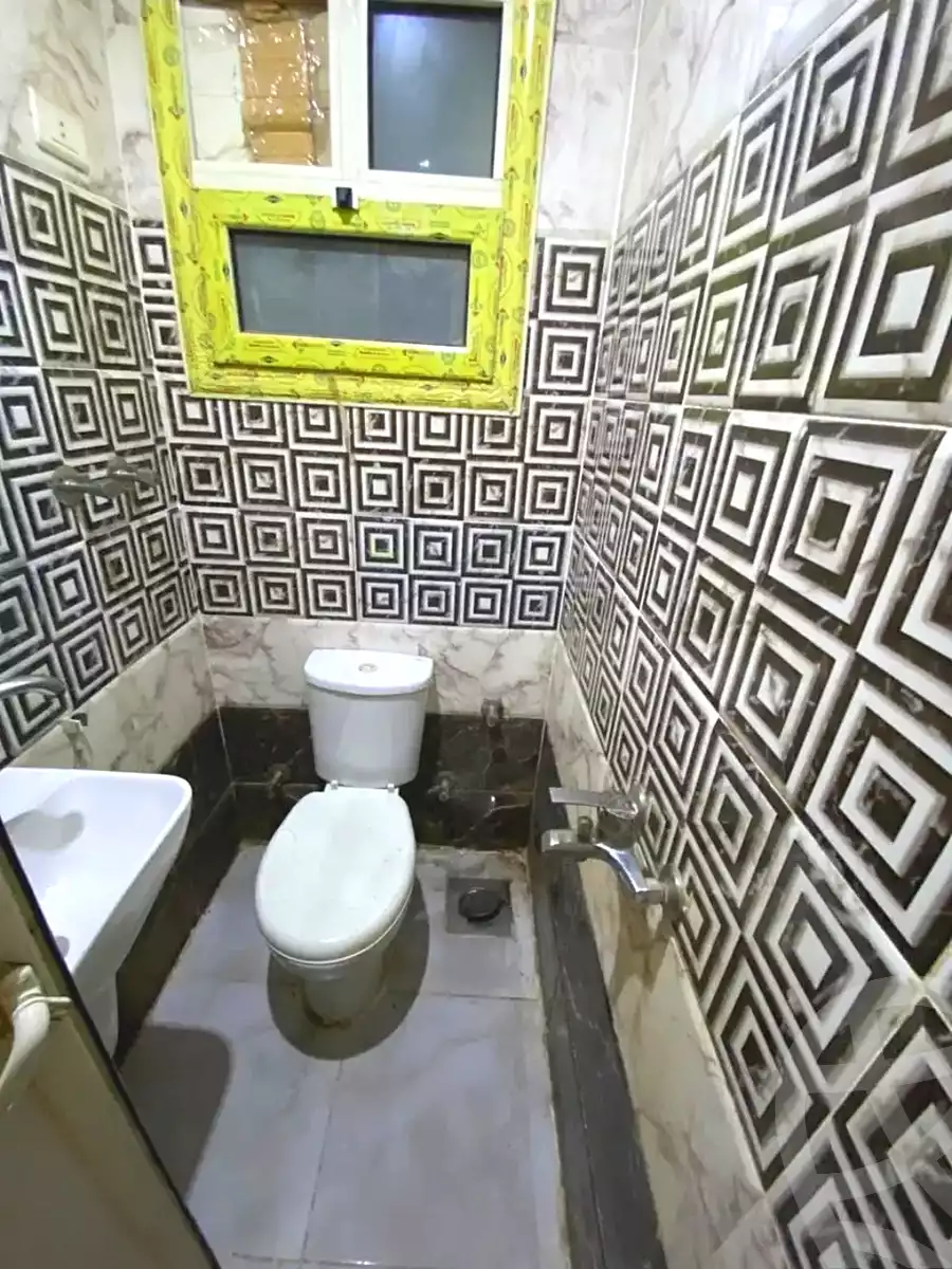 https://aqarmap.com.eg/en/listing/7299486-for-rent-cairo-el-haram
