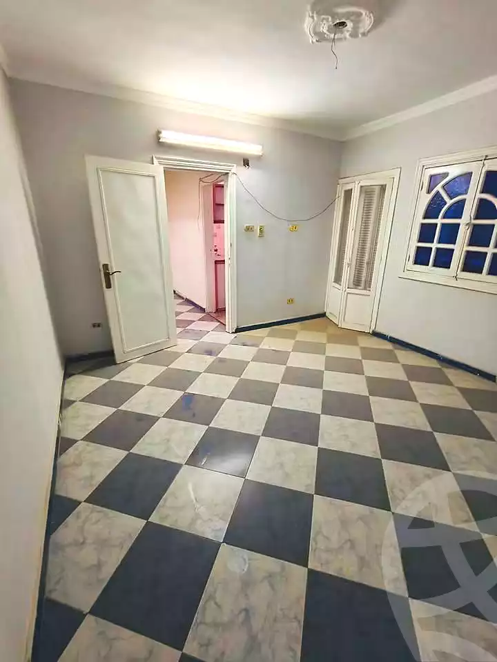 https://aqarmap.com.eg/en/listing/7299484-for-sale-cairo-el-zaytun-hlmy-lzytwn
