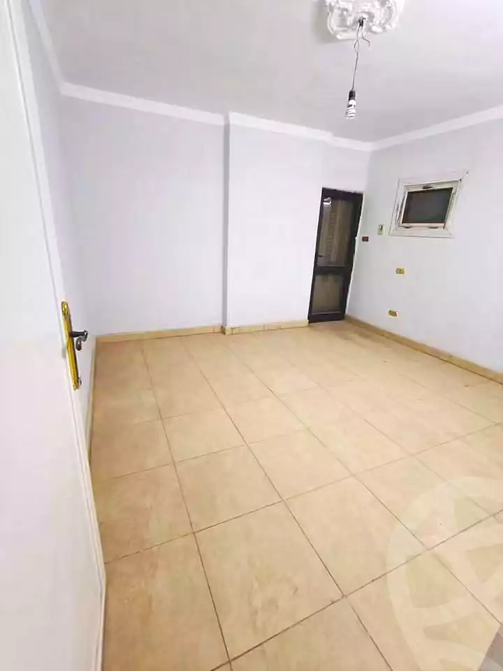 https://aqarmap.com.eg/en/listing/7299484-for-sale-cairo-el-zaytun-hlmy-lzytwn
