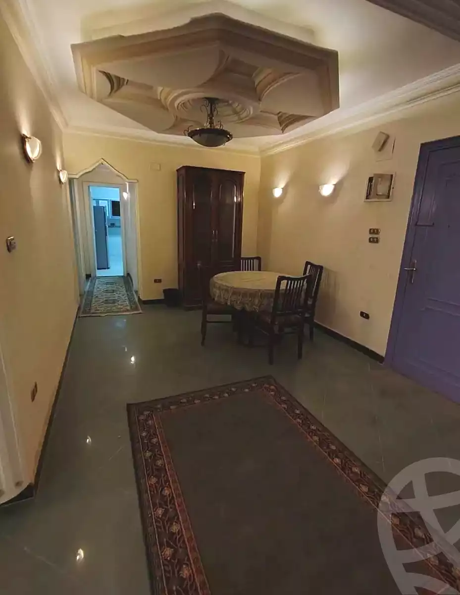https://aqarmap.com.eg/en/listing/7299488-for-rent-cairo-faisal-el-maryotyah-kabeish-rd