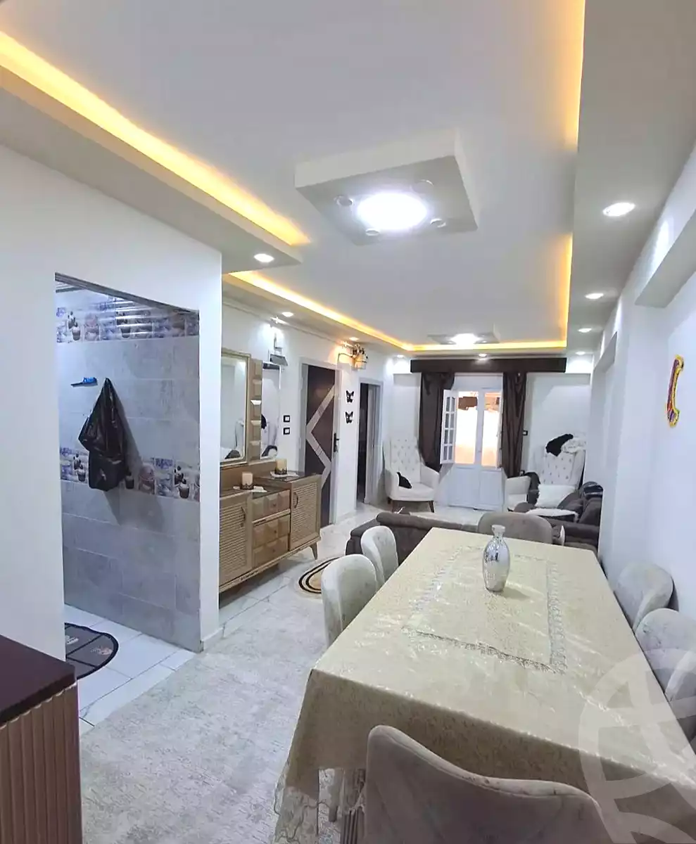 https://aqarmap.com.eg/ar/listing/7297964-for-sale-alexandria-lsywf-el-falki-street-16-el-eslah