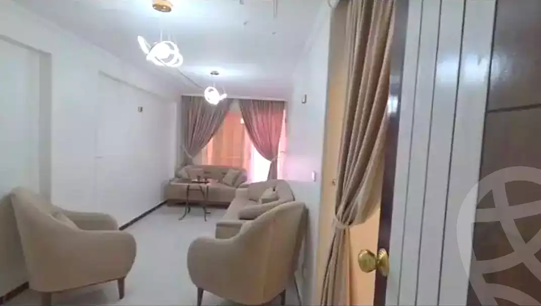 https://aqarmap.com.eg/ar/listing/7297950-for-sale-alexandria-el-asafra