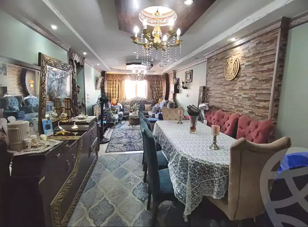 https://aqarmap.com.eg/en/listing/7297946-for-sale-alexandria-ganaklis