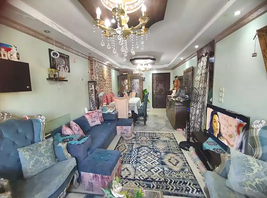 https://aqarmap.com.eg/en/listing/7297946-for-sale-alexandria-ganaklis