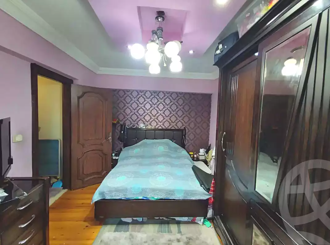 https://aqarmap.com.eg/en/listing/7297946-for-sale-alexandria-ganaklis