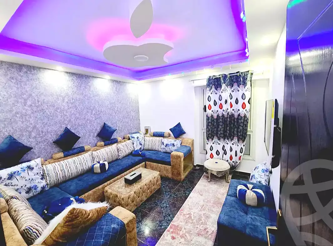 https://aqarmap.com.eg/ar/listing/7297944-for-sale-alexandria-el-asafra-l-sfr-bhry-el-geish-rd
