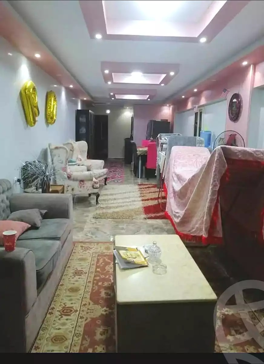 https://aqarmap.com.eg/en/listing/7299495-for-sale-cairo-helwan-helwan-el-sharkeya-khesro-basha-st
