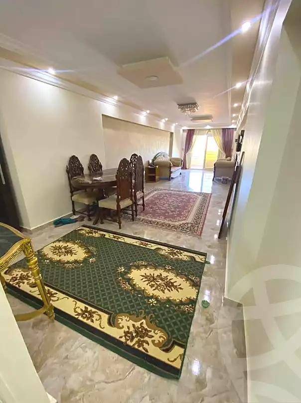 https://aqarmap.com.eg/en/listing/7299497-for-sale-alexandria-el-montazah-nabawi-el-mohandes