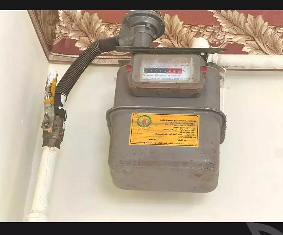 https://aqarmap.com.eg/ar/listing/7299496-for-sale-cairo-helwan-hadayek-helwan