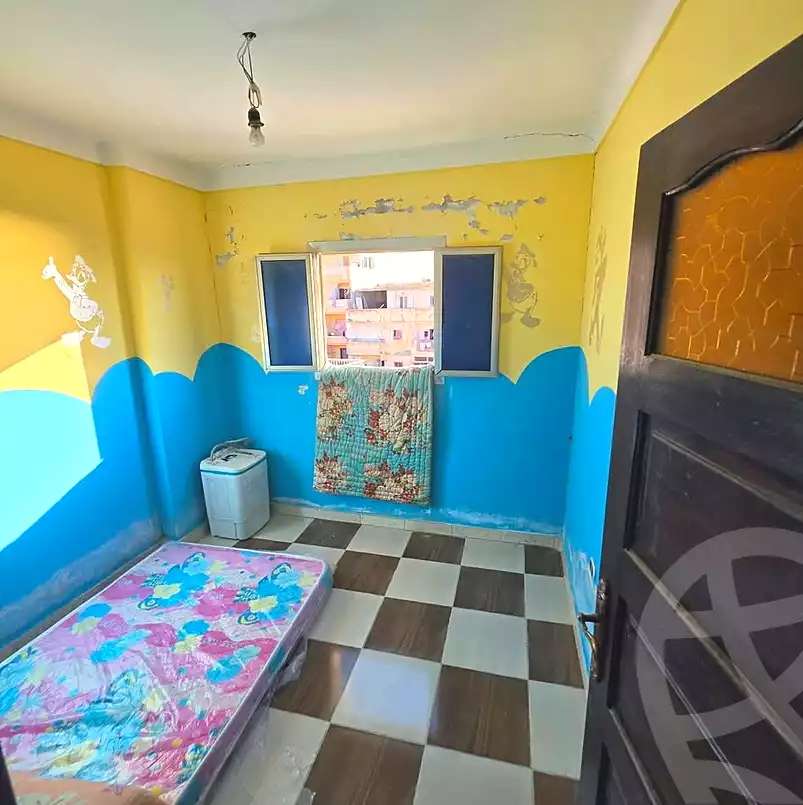 https://aqarmap.com.eg/ar/listing/7299498-for-sale-alexandria-al-agamy-lbytsh-abou-dib-st