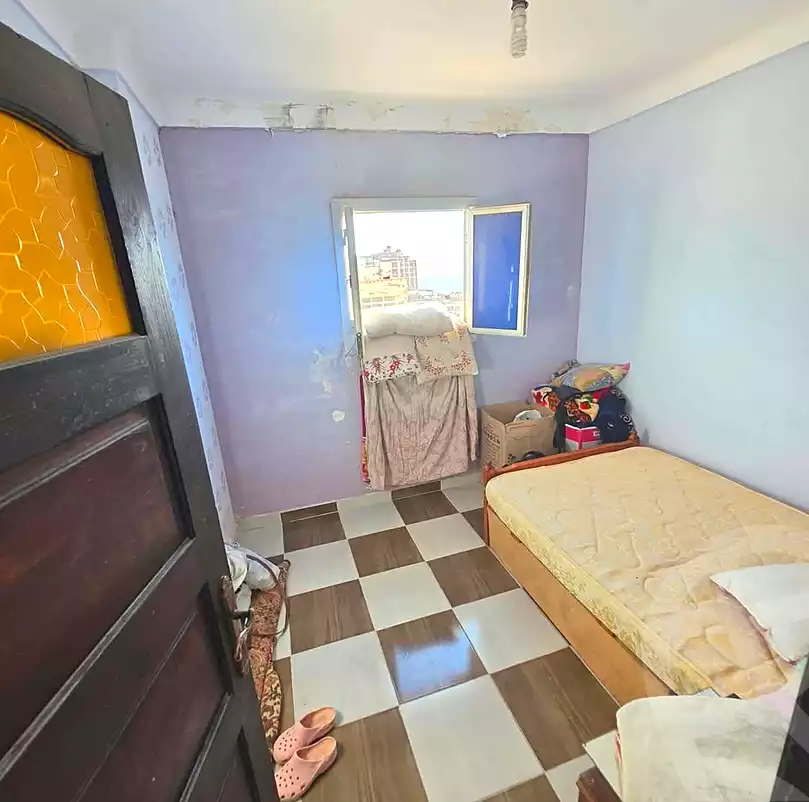 https://aqarmap.com.eg/ar/listing/7299498-for-sale-alexandria-al-agamy-lbytsh-abou-dib-st