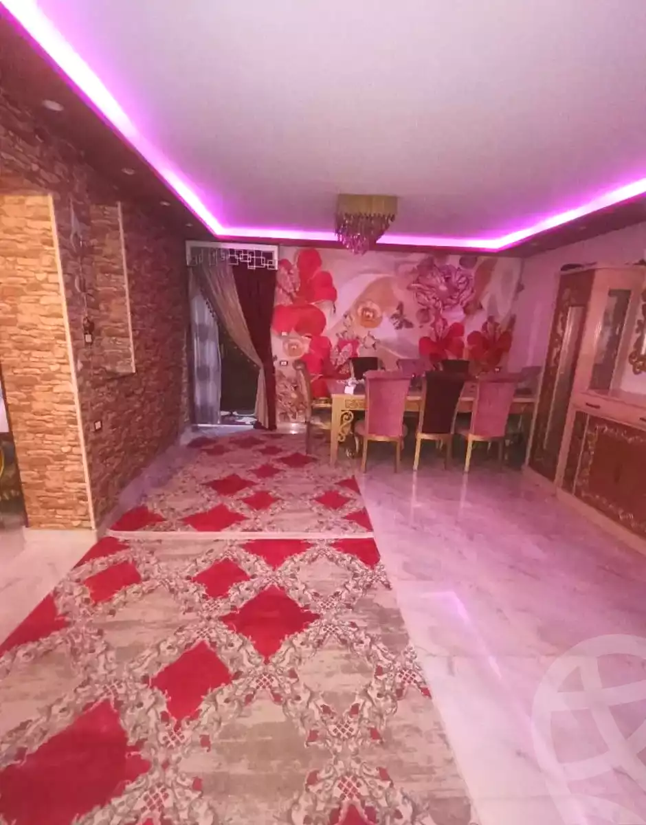 https://aqarmap.com.eg/en/listing/7299499-for-sale-cairo-helwan-hadayek-helwan