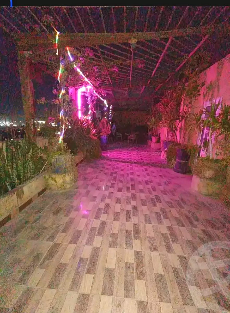 https://aqarmap.com.eg/en/listing/7299499-for-sale-cairo-helwan-hadayek-helwan