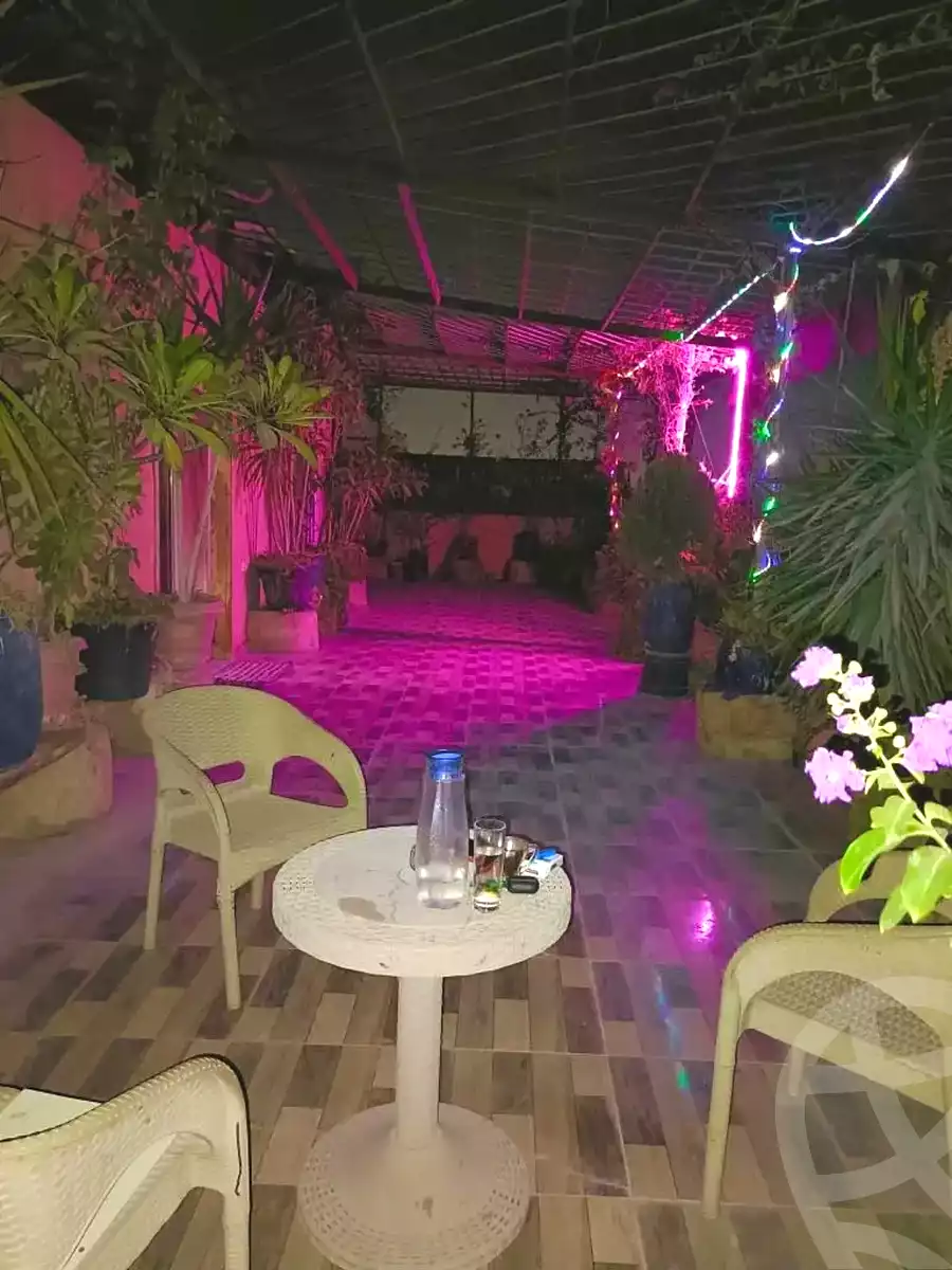 https://aqarmap.com.eg/en/listing/7299499-for-sale-cairo-helwan-hadayek-helwan