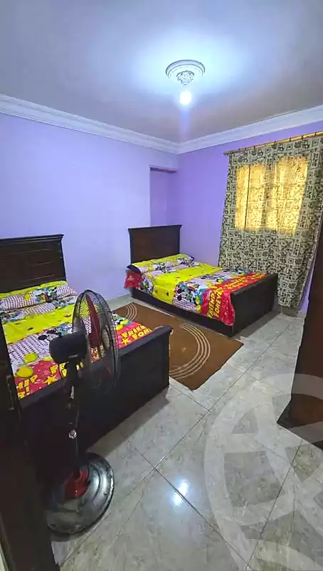 https://aqarmap.com.eg/en/listing/7299503-for-rent-alexandria-sydy-bshr-sydy-bshr-bhry