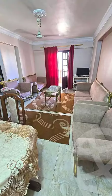 https://aqarmap.com.eg/en/listing/7299503-for-rent-alexandria-sydy-bshr-sydy-bshr-bhry