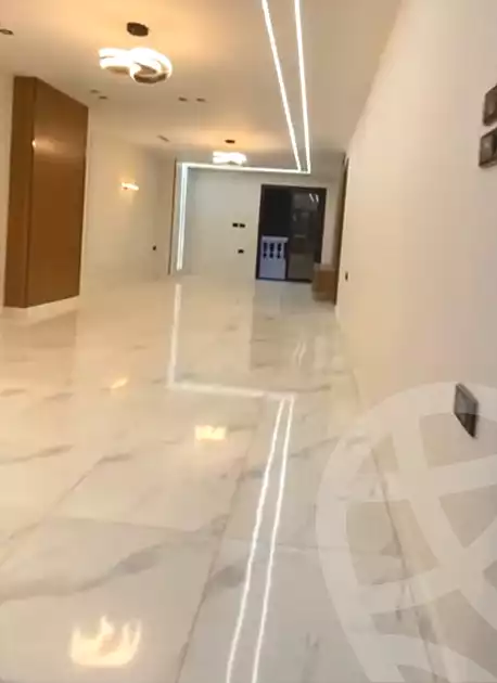 https://aqarmap.com.eg/en/listing/7299507-for-sale-cairo-ain-shams