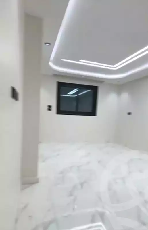https://aqarmap.com.eg/en/listing/7299507-for-sale-cairo-ain-shams