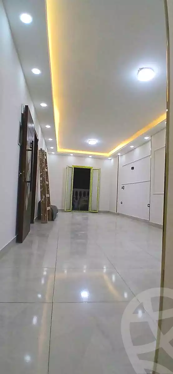 https://aqarmap.com.eg/en/listing/7299511-for-sale-cairo-faisal-el-lebeny